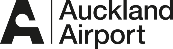 Auckland Airport Duty Free