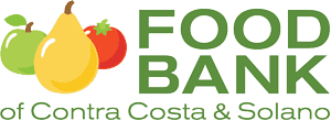 Food Bank of Contra Costa and Solano