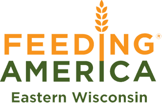 Feeding America Eastern Wisconsin