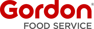Gordon Food Service