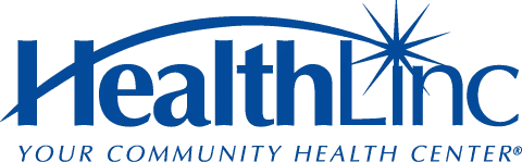 HealthLinc