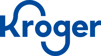 Kroger