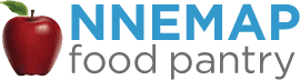 NNEMAP