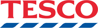 TESCO