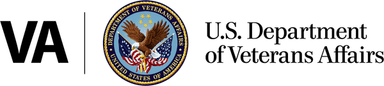 U.S. Department of Veterans Affairs