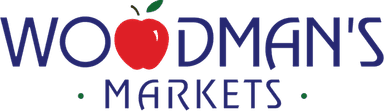 Woodman's Markets