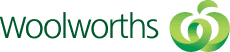 Woolworths