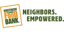 submenulogo