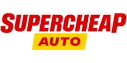 submenulogo