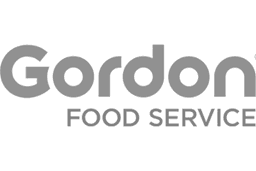 Gordon Food Service logo