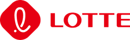 Lotte logo