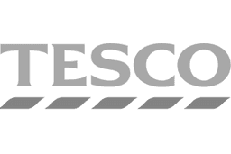 Tesco logo