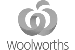 Woolworths logo