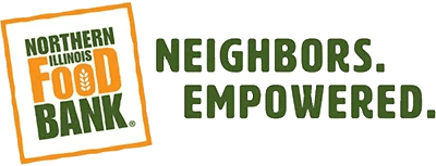 Northern Illinois Food Bank