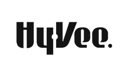 HYVEE LOGO