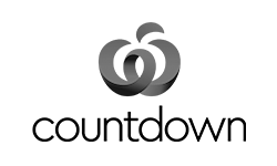 COUNTDOWN LOGO