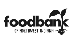 FBNW LOGO