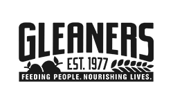 GLEANERS LOGO