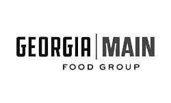 GM LOGO