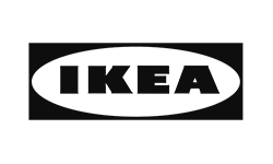 IKEA LOGO