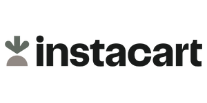 Instacart LOGO