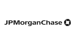 JPMORGANCHASE LOGO