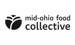 MOFC_logo