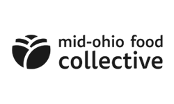 MOFC_logo