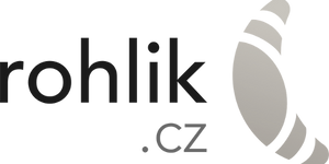 Rohlik LOGO