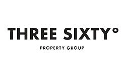 THREE SIXTY
