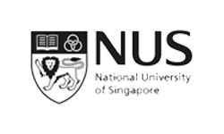 UNS LOGO