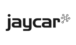 jaycar-logo