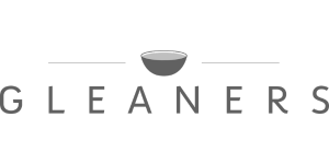 Gleaners Logo-1