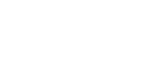 Hyvee WHITE