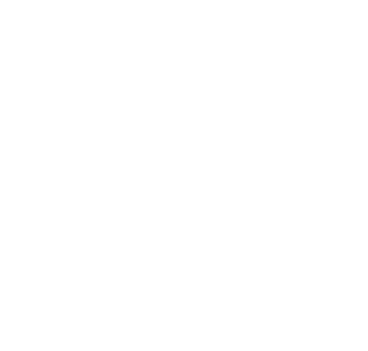 JD WHITE