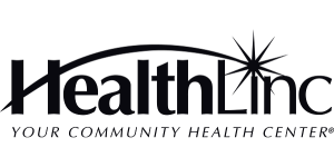 healthlinc logo