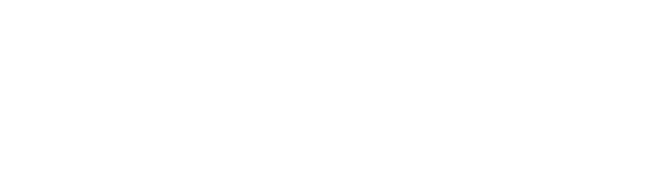 Tesco WHITE