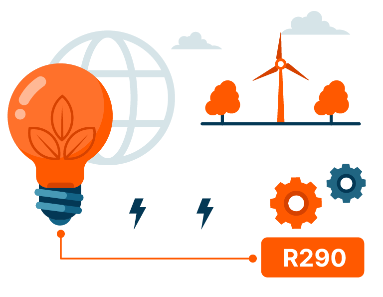 R290