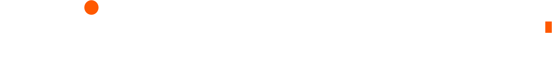 Click n Collect Logo