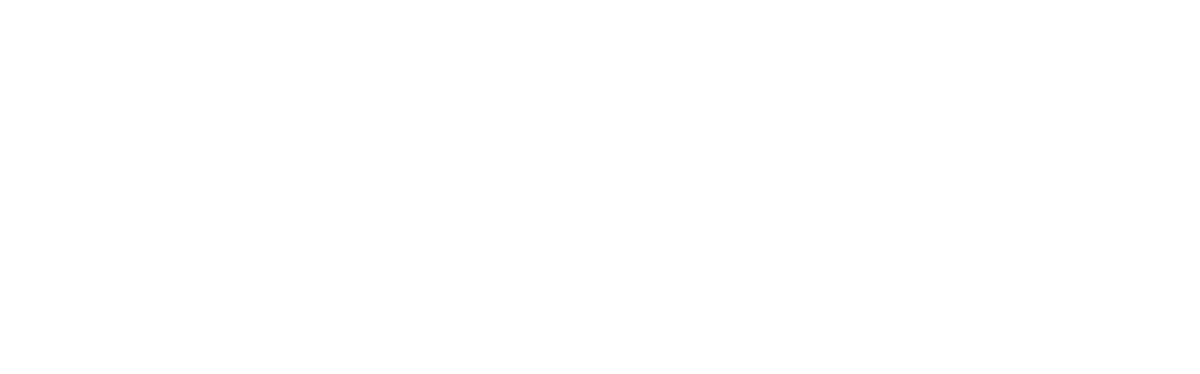 coles WHITE