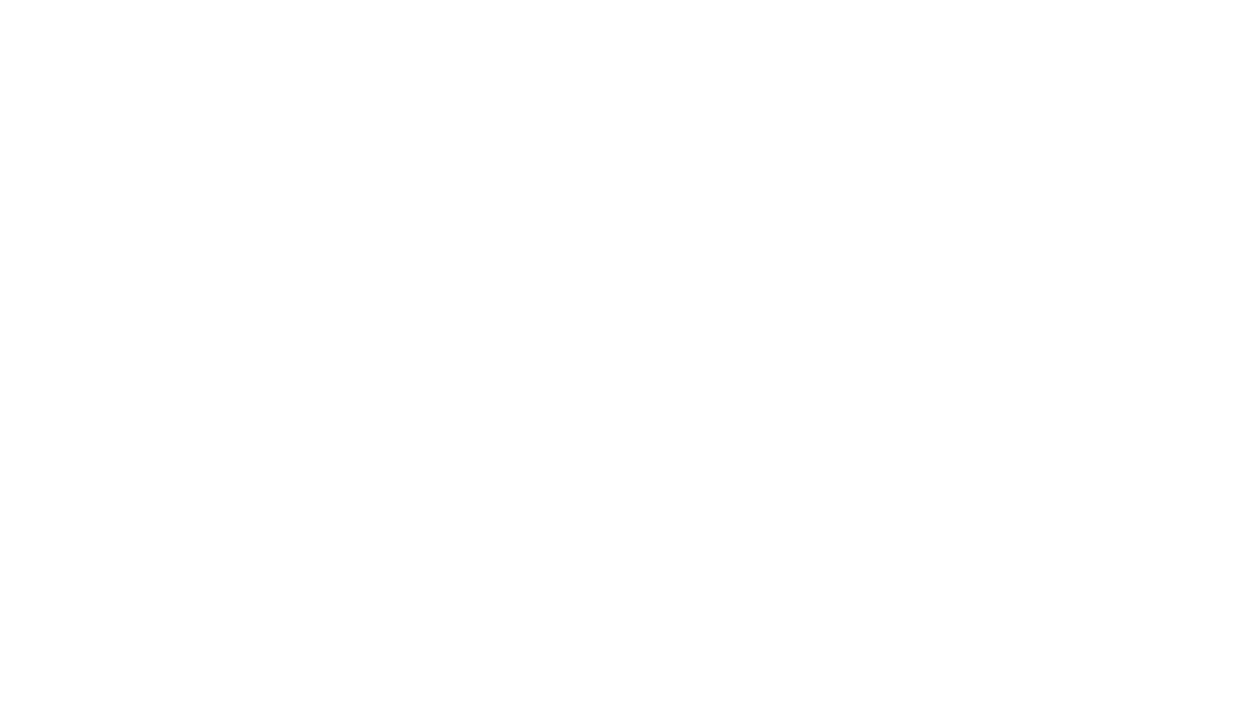 countdown WHITE